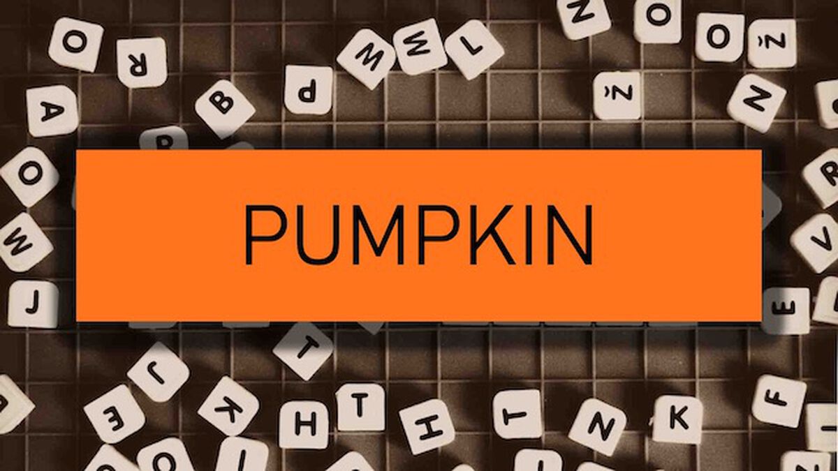 Scramble - Fall (the season) image number null